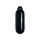 Talamex Dropfender 1 schwarz Ø 12cm 79117415