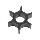 Talamex Neoprene Outboard Impeller Key-Drive 17200316