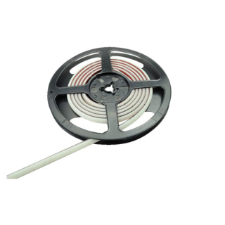 Talamex S-LED 120 Lichtband ww-kw 12V 2200-4000K 50cm 14340677