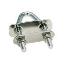 Talamex Pütting 10mm gerade 70350010