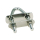 Talamex Pütting 10mm gerade 70350010