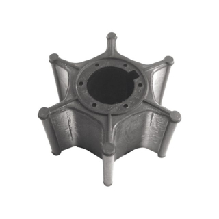 Talamex Neoprene Outboard Impeller Key-Drive 17200319