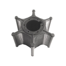 Talamex Neoprene Outboard Impeller Key-Drive 17200319