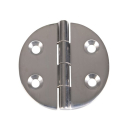 Talamex Scharnier Dia 65mm 180° 43804265