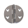 Talamex Scharnier Dia 65mm 180° 43804265