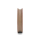 Barton Tauscheibe Tufnol 30mm für Tau 10mm 65730030