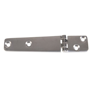 Talamex Scharnier 141.5x29mm 180° 43804341