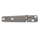 Talamex Scharnier 141.5x29mm 180° 43804341