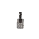 Talamex Tank/Motor-Adapter Chrysler/Force/Suzuki...