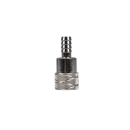 Talamex Tank/Motor-Adapter Tohatsu 9,5mm-3/8 (Female)...