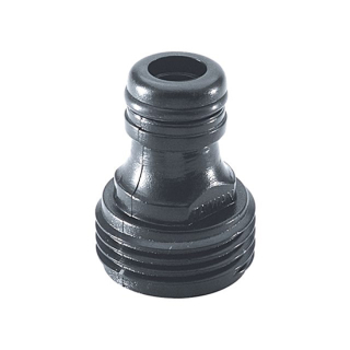 Talamex Schlauchanschluss 1/4Gew 16mm Schl 17805825
