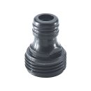Talamex Schlauchanschluss 1/4Gew 16mm Schl 17805825