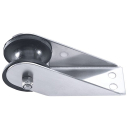 Talamex Ersatzrolle 77317121