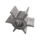 Talamex Neoprene Outboard Impeller Key-Drive 17200344
