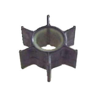 Talamex Neoprene Outboard Impeller Key-Drive 17200382