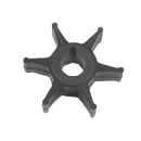 Talamex Neoprene Outboard Impeller Key-Drive 1 17200334