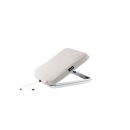 Talamex Luken-Cover Premium Ocean Size 30 (391x512mm)...