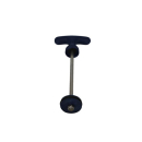 Talamex Pumpengriff-Kit mit Stange und O-Ring 80115121