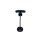Talamex Pumpengriff-Kit mit Stange und O-Ring 80115121