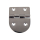Talamex Scharnier 76.2x65mm 180° 43804276