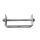 Talamex Bügel für Trailerrolle 145mm (Rolle 95mm) 76751026