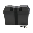 Talamex Batteriekasten 205x135x160mm 14641100