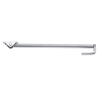 Talamex Lukenfeder 222mm 43485000