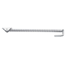 Talamex Lukenfeder 222mm 43485000