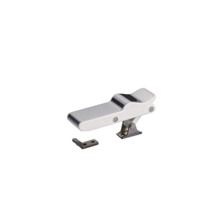 Talamex Backskistenverschluss flexibel 43452001