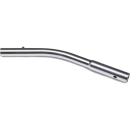 Talamex Winkeladapter 35° deluxe 33103035