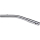 Talamex Winkeladapter 35° deluxe 33103035