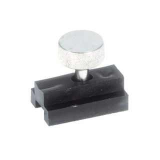 Pfeiffer Stopper für Klappverdeck 72131005