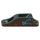 Clamcleat CL230AN Alu 3-6mm 67113001