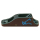 Clamcleat CL230AN Alu 3-6mm 67113001