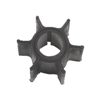 Talamex Neoprene Outboard Impeller Key-Drive 17200320