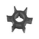 Talamex Neoprene Outboard Impeller Key-Drive 17200320