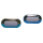 Talamex Spot Courtesy 4LED 12V 13458006