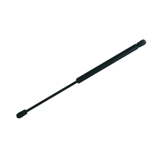 Attwood Gasdruckfeder Powerlift 36/35 43465002