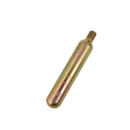 Besto Gaspatrone 38g für 180N/190N Westen 20427040
