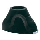Ronstan RF2454 Stand-Up Base 40 BB/RT 65542454