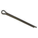 Talamex Splint 3.2x25mm 87540016