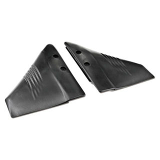 Talamex Stabilisatoren 4-50PS 75236100