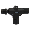 Wema NMEA2000 T-Backbone-Konnektor 21352250