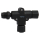 Wema NMEA2000 T-Backbone-Konnektor 21352250