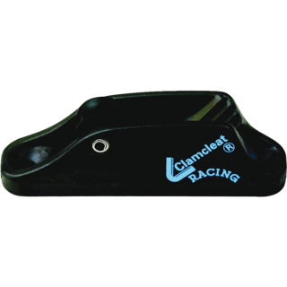 Clamcleat CL236AN Alu 3-6mm 67104237