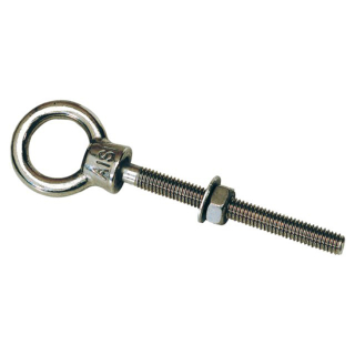 Talamex Augbolzen 12X120mm 73100012