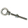 Talamex Augbolzen 12X120mm 73100012