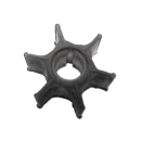Talamex Neoprene Outboard Impeller Key-Drive 17200329