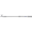 Talamex Bootshaken 60-100cm 26113060