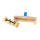 Talamex Deckwaschbürste m Bart hart 24cm 33106025